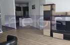 VANZARE 2 CAMERE | PETROM CITY | 63MP | UTILAT SI MOBILAT | TERASA 9MP - 11