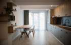 🏢Închiriere apartament 2 camere, Central Park - 2