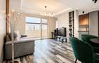 APARTAMENT PREMIUM OPEN SPACE | PARCARE SUBTERANA | URBAN CORESI | BRASOV - 2