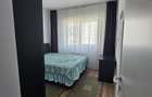 2 CAMERE | Militari - Rotar Park 2 | Park View - 6
