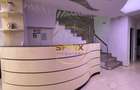 Inchiriere spatiu comercial BeautyHub utilat mobilat - 1