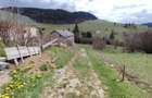 Teren intravilan in Izvoru Muresului (str. Principala) - 5
