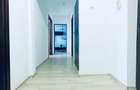 Apartament 2 camere| Dristor| Metrou 5’ | Mobilat - 9