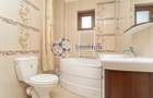 2 Camere Valea Lupului | 56mp | Et. 1 | zona Soleia - 13
