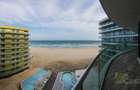 Apartament 3 Camere - Complex Rezidențial WHITE SEA - Mamaia - 8