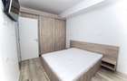 2 camere Morarilor / Complet mobilat si utilat / Loc parcare / 6 minute metrou - 6