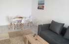 Apartament 2 Camere | Exigent Plaza Faza 2 | Loc de parcare Contra-Cost - 1