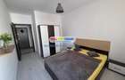 Apartament Tip Studio Bloc Nou Berceni - Aparatorii Patriei - 1