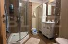 Apartament 3 camere, decomandat, 88 mp utili, etaj intermediar, lift, parcare - 5