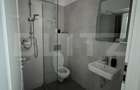 Apartament de lux, 3 camere, 2 bai, ready to move - Tractoru - 2