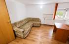 Apartament cu 3 camere zona Mehala - 3
