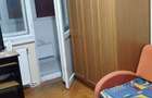 Apartament cu 3 camere, etaj intermediar - Piata Centrala - 8