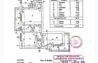 Vand apartament 3 camere semidecomandat Corabia Olt - 6
