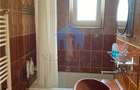Apartament 2 camere, Grigorescu - 2