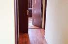 Apartament 3 camere | 5 minute centru  - 5
