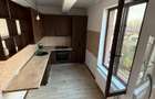 Inchiriez apartamant 2 camere - 4