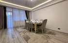 Apartament 3 Camere | 97mp | 1900 €/mp | Tractorul | Isaran Residence - 14