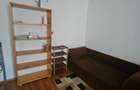 Închiriez apartament 1 cameră, decomandat, 35 mp, Mănăștur - 2