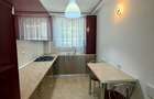 Apartament 3 camere+ parcare subterana-zona Floreasca / Barbu Vacarescu - 7