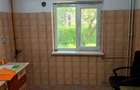 Apartament 2 camere Nicolina - 7
