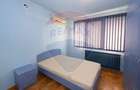 Apartament cu 3 camere de vanzare in zona Gara de Nord - 2