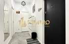Apartament 2 cam | 68mp | Mobilat & Utilat| Ipotesti| ID:1787 - 10