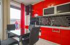 Apartament 3 camere tip duplex | Maurer Residence Tractorul | Coresi - 6