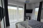 Apartament 3 camere în zona  Baza Sportiva Gheorgheni - 8