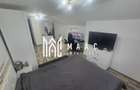 Apartament 4 camere | Decomandat |  Zona Tineretului - 24