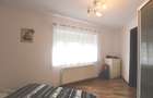 Apartament Cochet 3 Camere Bucurestii Noi - Bd. Gloriei - 6