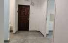 Apartament 2 camere etaj 6/8 - bloc 1983 - Drumul Taberei - 5
