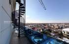 Pipera 1 • 118MP Penthouse 3 Camere + Terasa Proprie 127MP + Parcare • Open View - 29