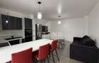 Apartament cu 2 camere+terasă, bloc nou, zona Horea, Cluj-Napoca - 1