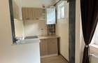 Apartament 2 camere decomandat de vânzare - 3