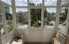 Apartament 3 camere Podu Ros-Primaverii - 4