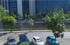 Splaiul Unirii stradal vedere mixta, renovat, luminos, metrou, BN, Tribunal, STB - 8
