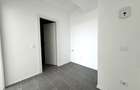 Apartament 2 camere, 60mp utili + balcon - Zona Mall Colosseum / Sector 1 - 7