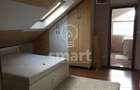 Apartament 3 camere LUX 82 mp Gheorgheni - 2