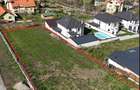 Comision 0% teren intravilan premium 2.000 mp la drum judetean | Daia - 1