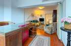 Duplex complet mobilat Bd Unirii | loc de parcare - 12