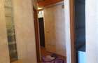 Apartament cu 2 camere ARED UTA - 7