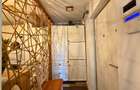 Apartament cu 4 camere complet renovat | Str. Godeanu | 139.000 € - 8