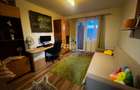 Apartament 2 camere | Decomandat | 46 mpu | Corneliu Coposu D. Rotund - 1