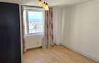 Vand apartament cu 3 camere decomandat, zona Dorobanti, suprafata utila 74 mp - 10