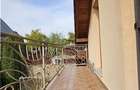Casa individuala 4 camere 200mp, terasa cu gradina, Buna Ziua, Grand Hotel Itali - 14