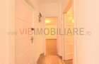 Prima inchiriere apartament 2 camere parter – Dorobanți (Str.Muzeu Zambaccian) - 10