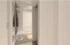Apartament 2 Camere LUX + Parcare | Confort și Eleganță pe Bulevardul Sisești - 4