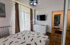 Apartament 2 camere mobilat - 3 min plaja - Mamaia Nord Lidl - 11