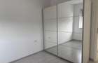 Apartament 2 camere open space, Pietonal CORESI - 6