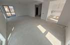 Casa 4 camere 150mp | Corbeanca Tamasi | 0 comision | teren liber 330mp - 7